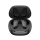 Edifier NeoBuds Planar ANC czarne - 1535742 - zdjęcie 6
